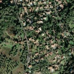 Satellite imagery of 06069A - 1, IT