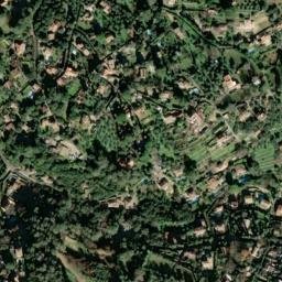 Satellite imagery of 06069A - 1, IT