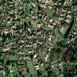 Satellite imagery of 0606903 - 1, IT