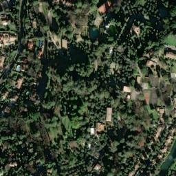 Satellite imagery of 0606903 - 1, IT