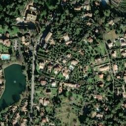 Satellite imagery of 0606903 - 1, IT