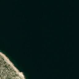 Satellite imagery of Rt Rasohe, HR