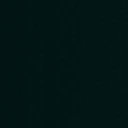 Satellite imagery of Rt Rasohe, HR