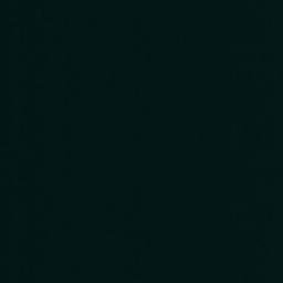 Satellite imagery of Rt Rasohe, HR