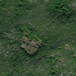 Satellite imagery of survey_point, HR