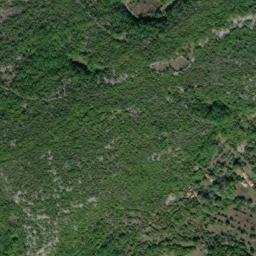 Satellite imagery of survey_point, HR