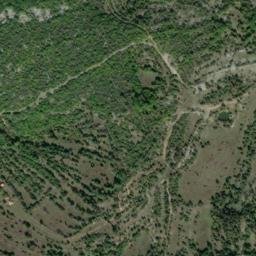 Satellite imagery of survey_point, HR