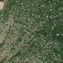 Satellite imagery of survey_point, HR