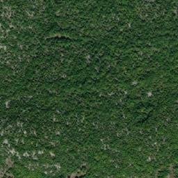 Satellite imagery of survey_point, HR