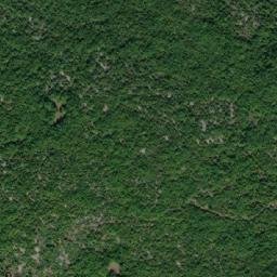 Satellite imagery of survey_point, HR