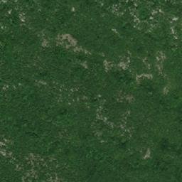 Satellite imagery of Mala Gradina, BA