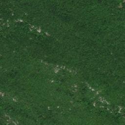 Satellite imagery of Veliki Umac, BA