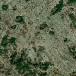 Satellite imagery of Gradina, BA