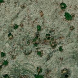 Satellite imagery of Gradina, BA