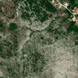 Satellite imagery of Bili Brig, BA