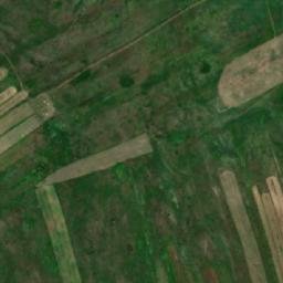 Satellite imagery of Roški Brig, BA