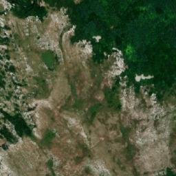 Satellite imagery of Kosovac, BA