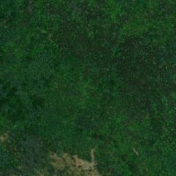 Satellite imagery of Lizguše, BA