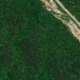 Satellite imagery of Lizguše, BA