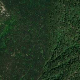 Satellite imagery of Kose, BA