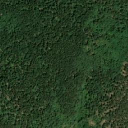 Satellite imagery of Kose, BA