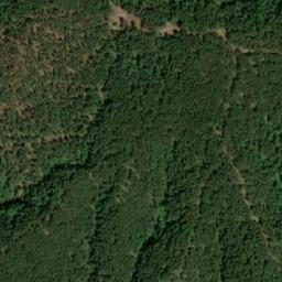 Satellite imagery of Tanka Kosa, BA