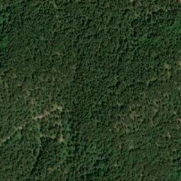 Satellite imagery of Tanka Kosa, BA
