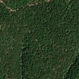 Satellite imagery of Goli Brig, BA