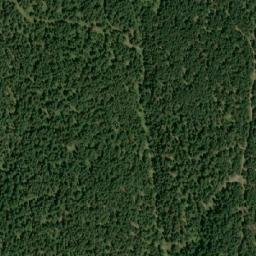 Satellite imagery of Goli Brig, BA