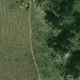 Satellite imagery of Jabuka, BA