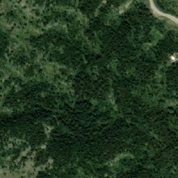 Satellite imagery of Jabuka, BA