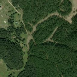 Satellite imagery of Oke, BA