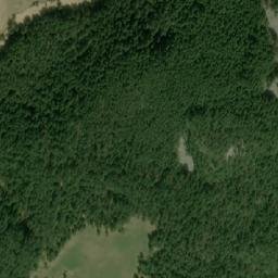 Satellite imagery of Oke, BA