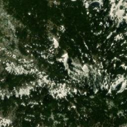 Satellite imagery of Škrge, BA