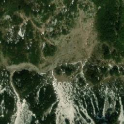 Satellite imagery of Stog, BA