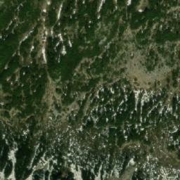 Satellite imagery of Stog, BA
