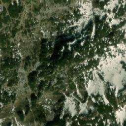 Satellite imagery of Stog, BA