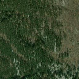 Satellite imagery of Plasa, BA