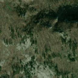 Satellite imagery of Plasa, BA