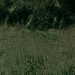 Satellite imagery of Kik, BA