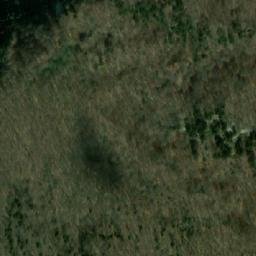 Satellite imagery of Kik, BA