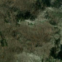 Satellite imagery of Kik, BA