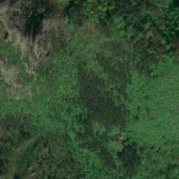 Satellite imagery of Žljebine, BA