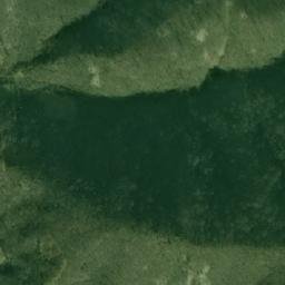 Satellite imagery of Obreške, BA