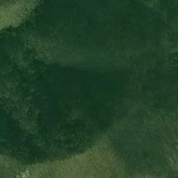 Satellite imagery of Obreške, BA