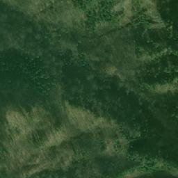 Satellite imagery of Mali Velevijevac, BA