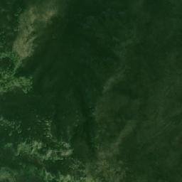 Satellite imagery of Mali Velevijevac, BA