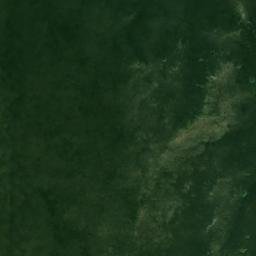 Satellite imagery of Veliki Velevijevac, BA