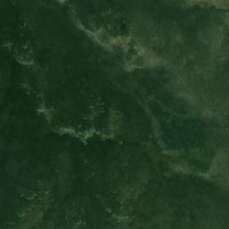 Satellite imagery of Veliki Velevijevac, BA