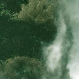 Satellite imagery of Stigalj, BA